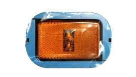 swiatlo-obrysowe-boczne-7c3945061b-vw-crafter-2017-nowy-oryginal