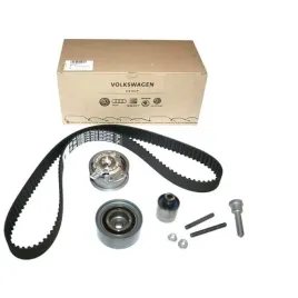 kompletny-rozrzad-03g198119g-tdi-vw-seat-od-aso-03g198119g