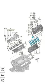 oryginalny-zestaw-kapturkow-8-szt-vw-audi-oe-059103959ac