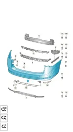 oryginalny-zderzak-tylny-gruntowany-skoda-octavia-2020-greater-oe-5e6807421lgru