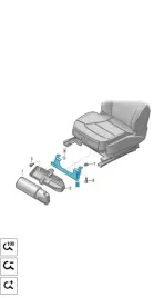 oryginalny-uchwyt-na-gasnice-audi-a6-avant-oe-8k0860296c