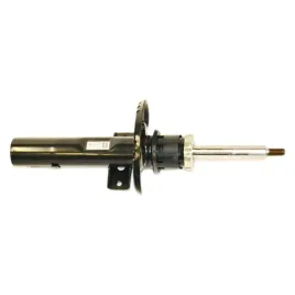 amortyzator-przod-prawy-skoda-fabia-vag-oe-6q0413031bj-nowy-oryginalny