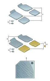zestaw-mat-czarny-tytanowy-vag-oe-3g0061512a82v-nowy-oryginalny
