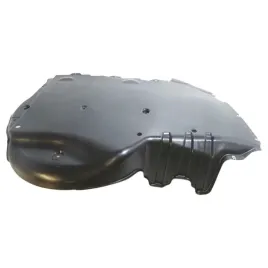 oslona-podlogi-vag-oe-3g0825336c-nowa-oryginalna