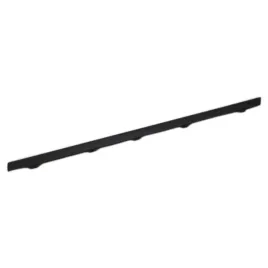 listwa-ozdobna-czern-satynowa-lewy-tyl-vag-oe-3g08533339b9-nowa-oryginalna