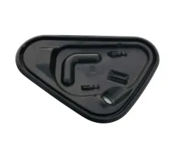 nakladka-drzwi-prawa-vag-oe-3g0837916b-nowa-oryginalna