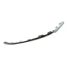 listwa-ozdobna-chrom-blyszczacy-prawa-vag-oe-3g0853254d2zz-nowa-oryginalna