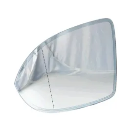 szklo-lusterka-lewego-vag-oe-3g0857521a-nowe-oryginalne