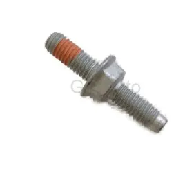 oryginalna-sruba-dwustronna-tylnego-mostu-vw-oe-2hj501313-do-amarok