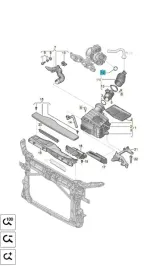 oryginalny-oring-ukladu-dolotowego-vw-audi-skoda-seat-oe-5qf129646