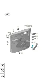 oryginalna-sruba-imbusowa-soczewkowa-vw-audi-seat-oe-n10334604