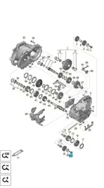 oryginalna-sruba-kolnierzowa-vw-audi-seat-skoda-oe-n91080001