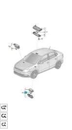 oryginalna-zarowka-vw-audi-seat-oe-n0177522