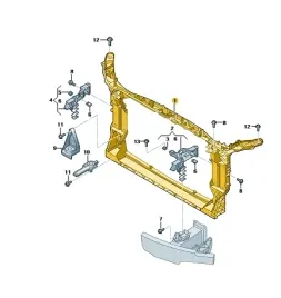 pas-przedni-do-audi-a6-a7-c8-4k0805594-nowy-oryginalny