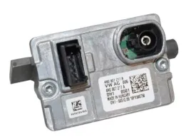 kamera-przednia-lusterka-4n0907217a-audi-a6-a7-a8-nowy-oryginal