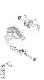 oryginalna-sruba-z-lbem-soczewkowym-torx-audi-seat-oe-n10607002