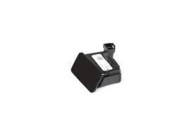 lampka-ostrzegawcza-lusterka-bocznego-4n1949145-audi-a6-a7-a8-nowy-oryginal