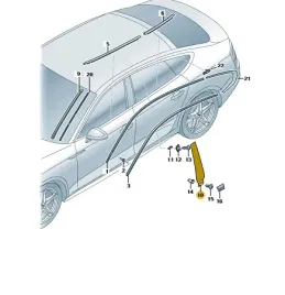 nakladka-prawa-slupka-audi-a5-8w-f5-8w8853290t94