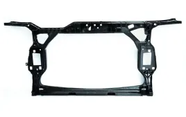 vw-nowy-pas-przedni-oe-8k0805594n