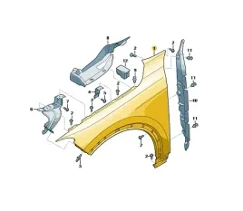 blotnik-lewy-przod-audi-q5-iii-2025-greater-8ma821105stl