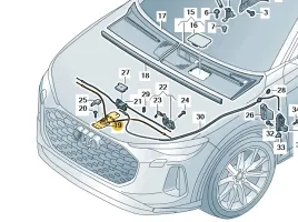 element-odblokowywujacy-ciegono-maski-przod-audi-q5-do-2025-8ma823529