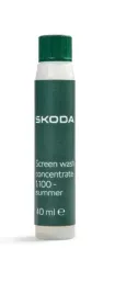 letni-koncentrat-plynu-letniego-000096311e-1-100-40-ml-skoda-oe