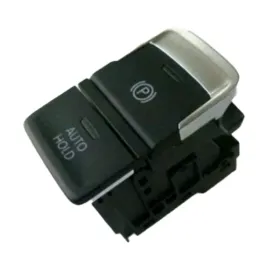 przelacznik-elektromechan-hamulca-vag-oe-3g0927225bwzu-nowy-oryginalny