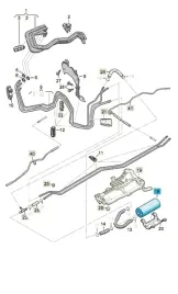 filtr-paliwa-audi-q5-diesel-8ma127401c