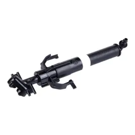 spryskiwacz-lampy-prawy-przod-vag-oe-3g0955104a-nowy-oryginalny