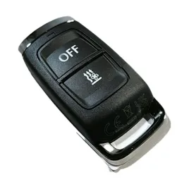 pilot-zdalnego-ogrzewania-postojowego-vag-oe-3g0963511e-nowy-oryginalny