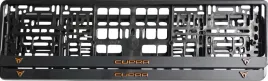 ramki-i-listwy-tablic-rejestracyjnych-z-logo-i-napisem-cupra-wersja-3d