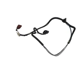 wiazka-zestaw-przewodow-vag-oe-3g0971068c-nowy-oryginalny