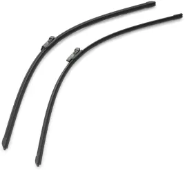 zestaw-pior-do-wycieraczek-aero-vag-oe-10a998002a-nowy-oryginalny