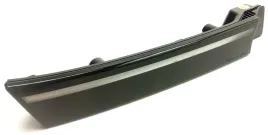 listwa-z-zarowkami-prawa-vw-id4-id5-vag-oe-11a941654a-nowa-oryginalna