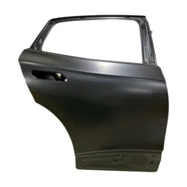 drzwi-prawy-tyl-vw-id4-id5-vag-oe-11e833056-nowe-oryginalne