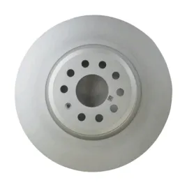 tarcza-hamulca-przod-prawy-vag-oe-1ea615301-nowa-oryginalna