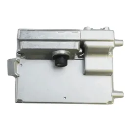 przednia-kamera-systemow-wspom-kierowce-vag-oe-1ea980654l-nowa-oryginalna
