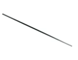 listwa-mocujaca-vag-oe-1h0853941-nowa-oryginalna
