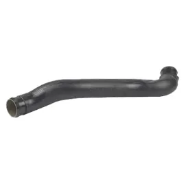 rura-laczaca-vw-golf-vag-oe-1h0145844f-nowa-oryginalna
