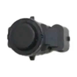 czujnik-przod-czarny-gleboki-vag-oe-1ea919275a905-nowy-oryginalny