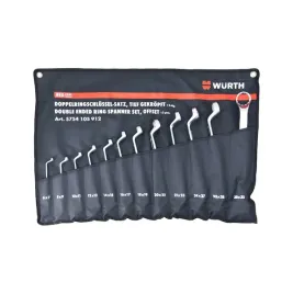 zestaw-kluczy-oczkowych-odgietych-dwustronnych-redstripe-12-szt-632-mm