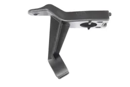 uchwyt-spryskiwacza-lampy-przedniej-8w0955775a-audi-a4-b9-nowy-oryginalny