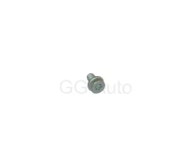 oryginalna-sruba-mocowania-tarczy-oslony-kotwicznej-tyl-vw-oe-n90911002