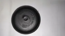 oryginalna-zaslepka-podlogi-30-mm-vw-audi-seat-oe-7l0899183