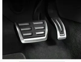 oryginalne-nakladki-na-pedaly-audi-a5a6q5sq5-2025-oe-8b1064205
