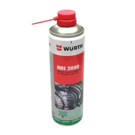 srodek-smarny-wurth-hhs-2000-odporny-na-cisnienie