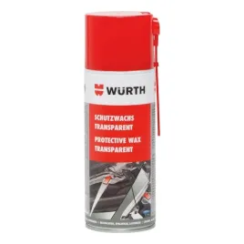 wosk-zabezpieczajacy-antykorozyjny-0893082400037-400-ml-wurth