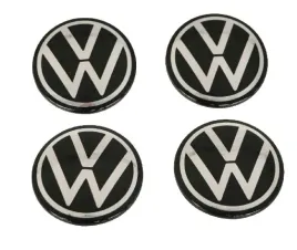 vw-oe-oryginalne-dynamiczne-dekielki-caddy-camper-000071213d