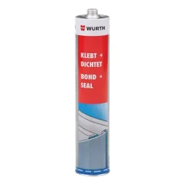 klej-i-szczeliwo-k-d-kolor-czarny-300-ml-wurth-0890100130