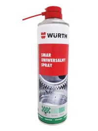 oryginalny-smar-uniwersalny-w-sprayu-wurth-500ml